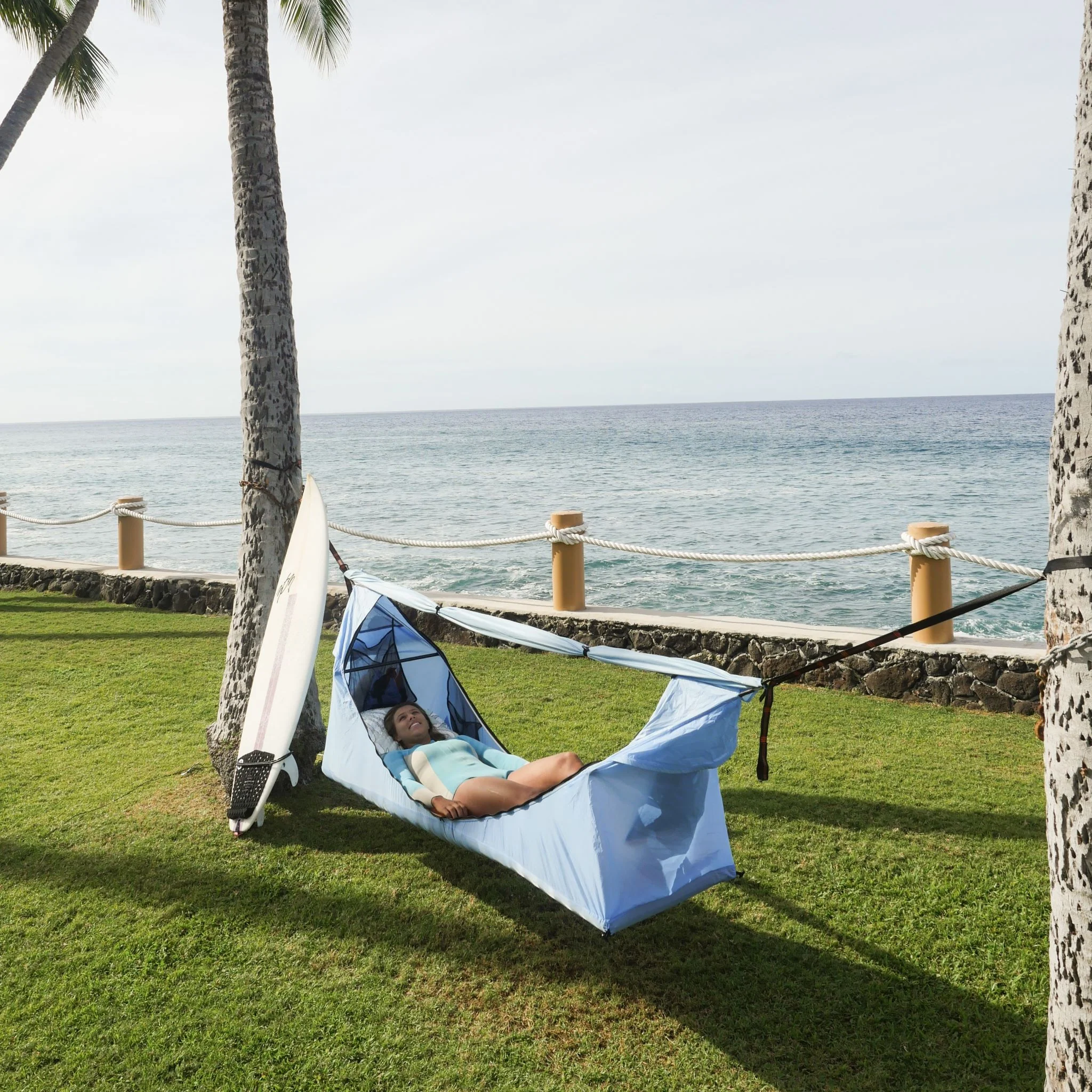 Product image 70