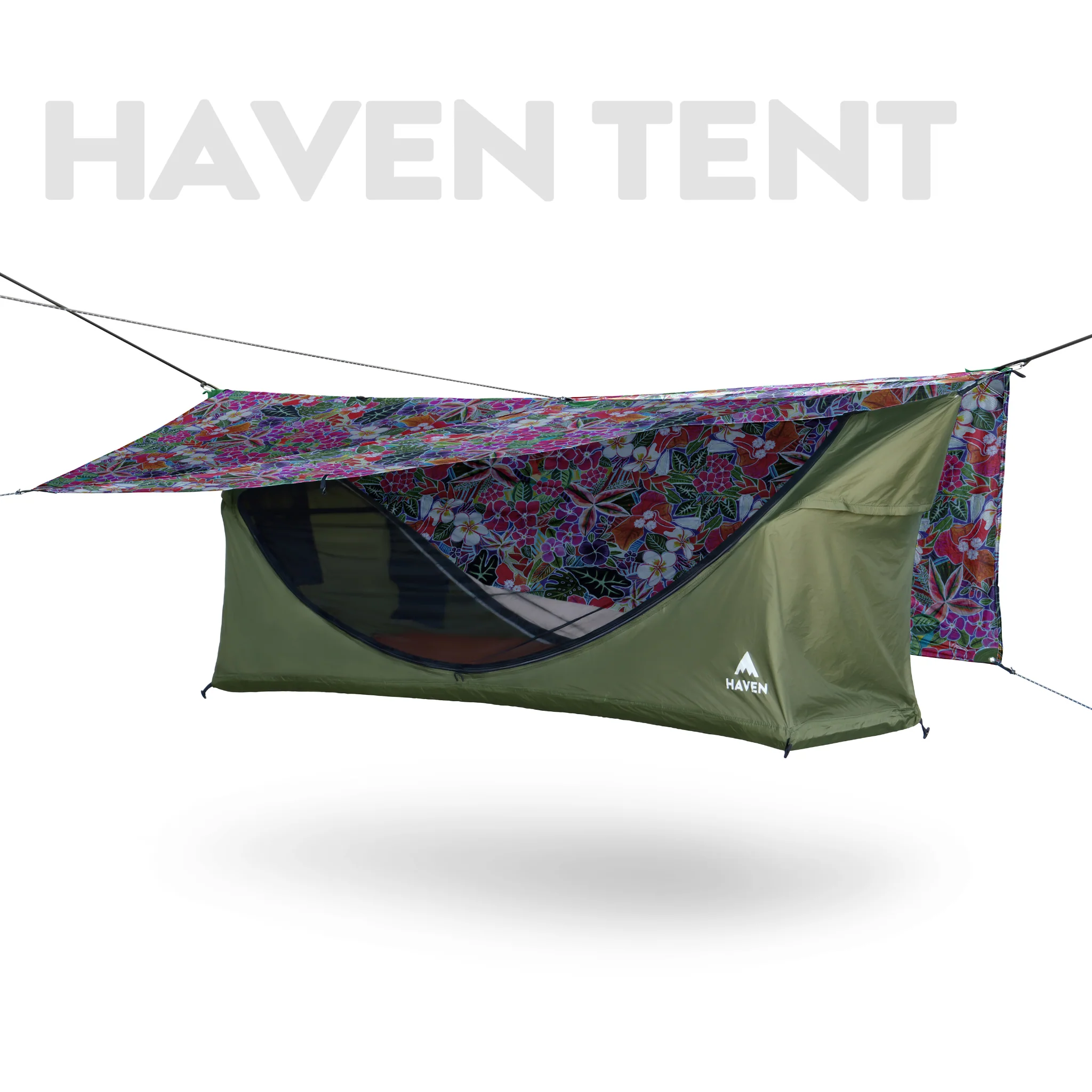Product image 81