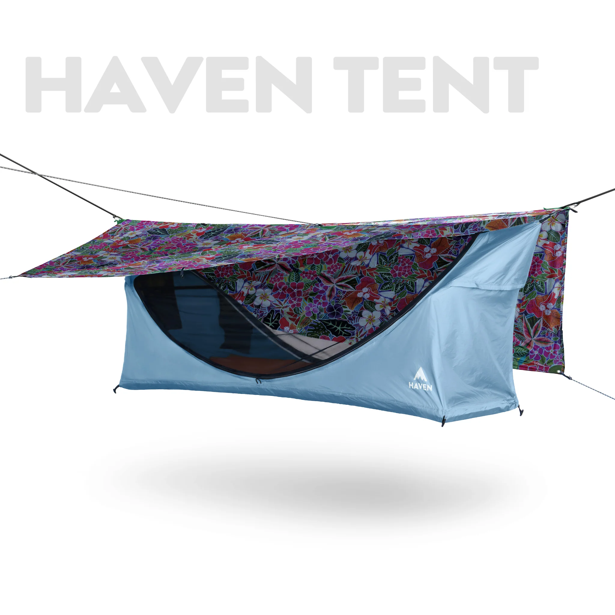 Product image 90