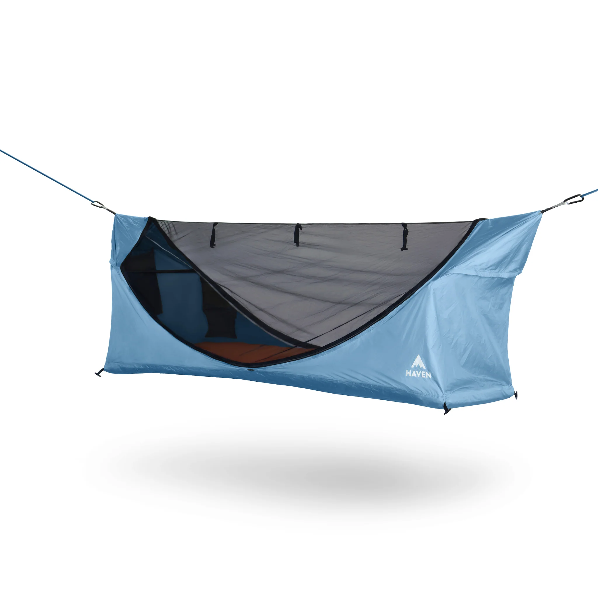 Product image 91
