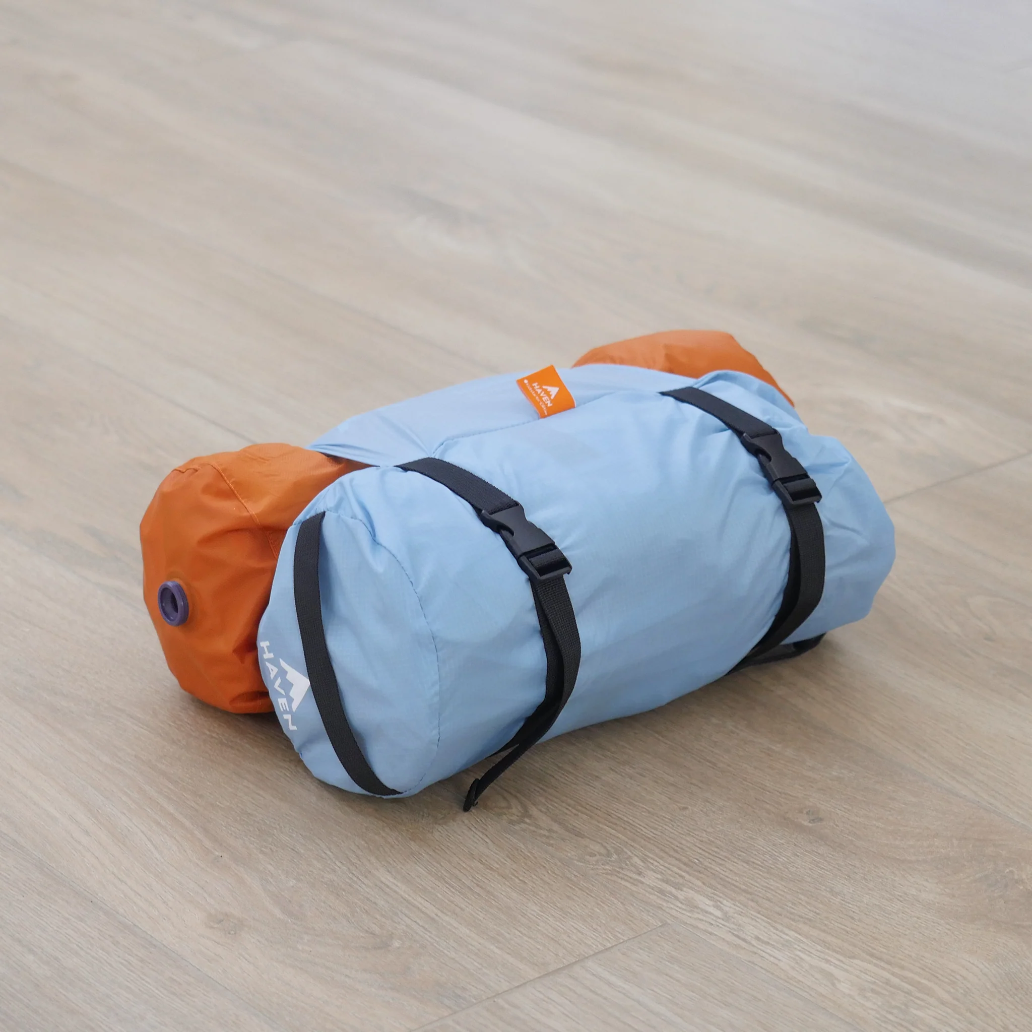 Product image 95