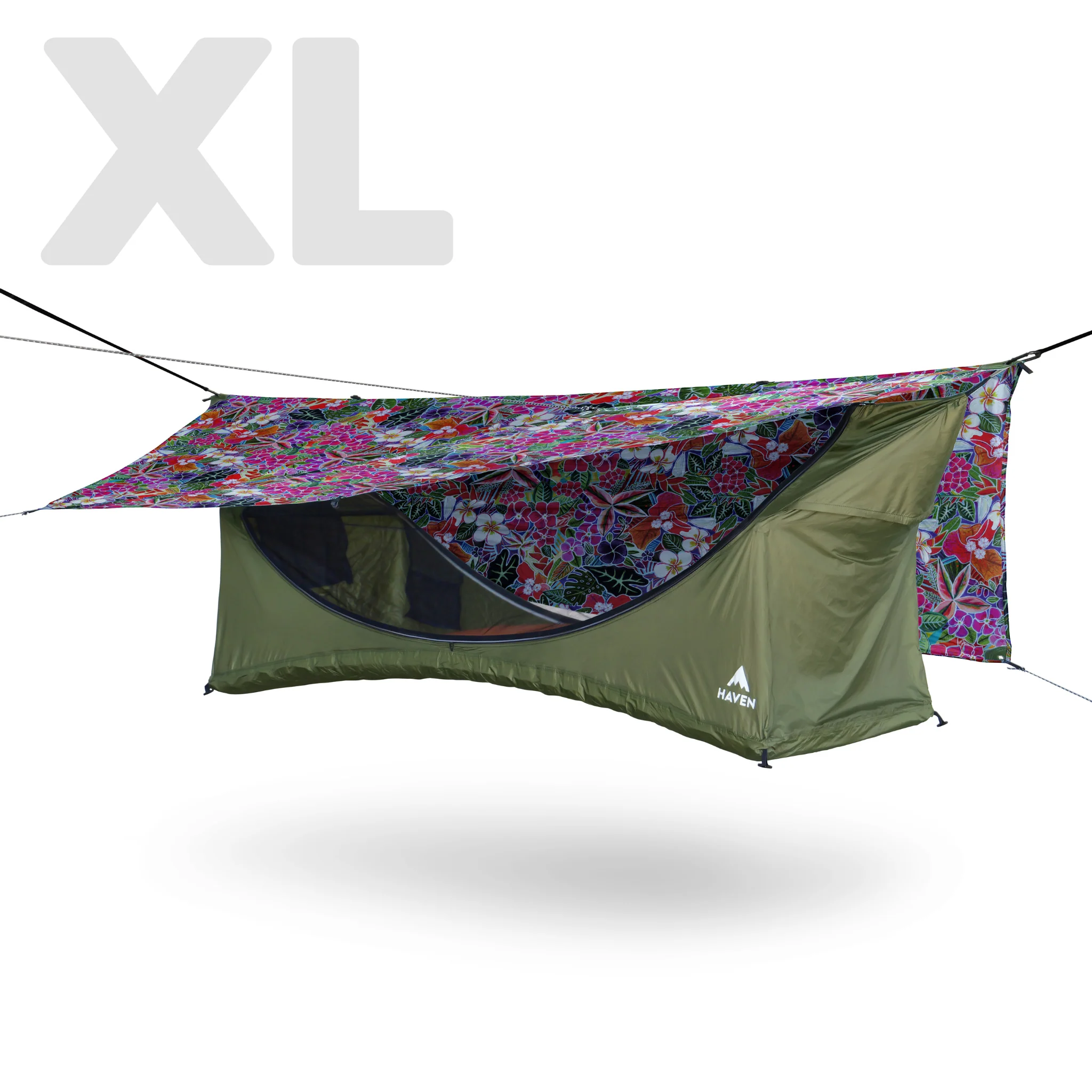 Product image 104