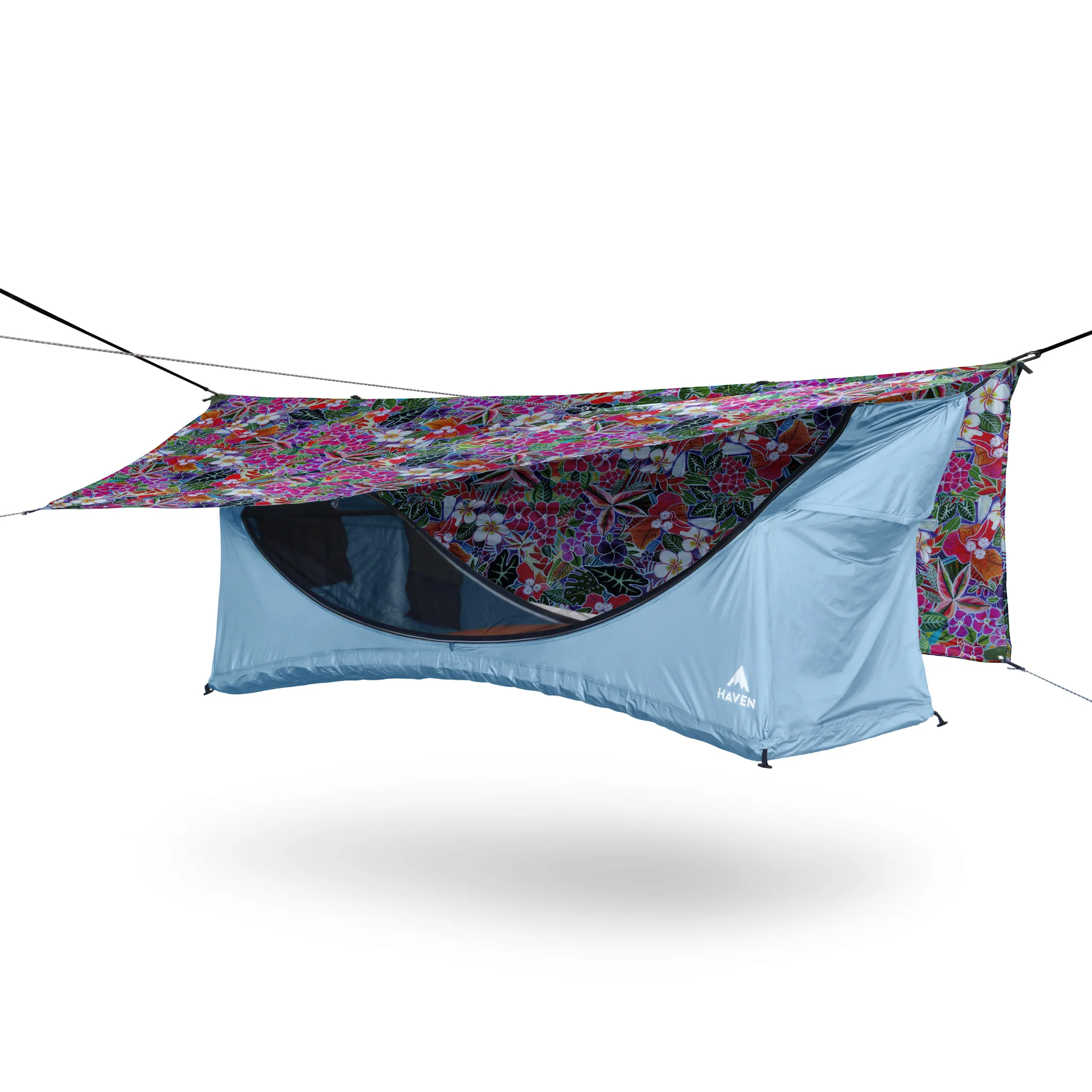 Product image 105