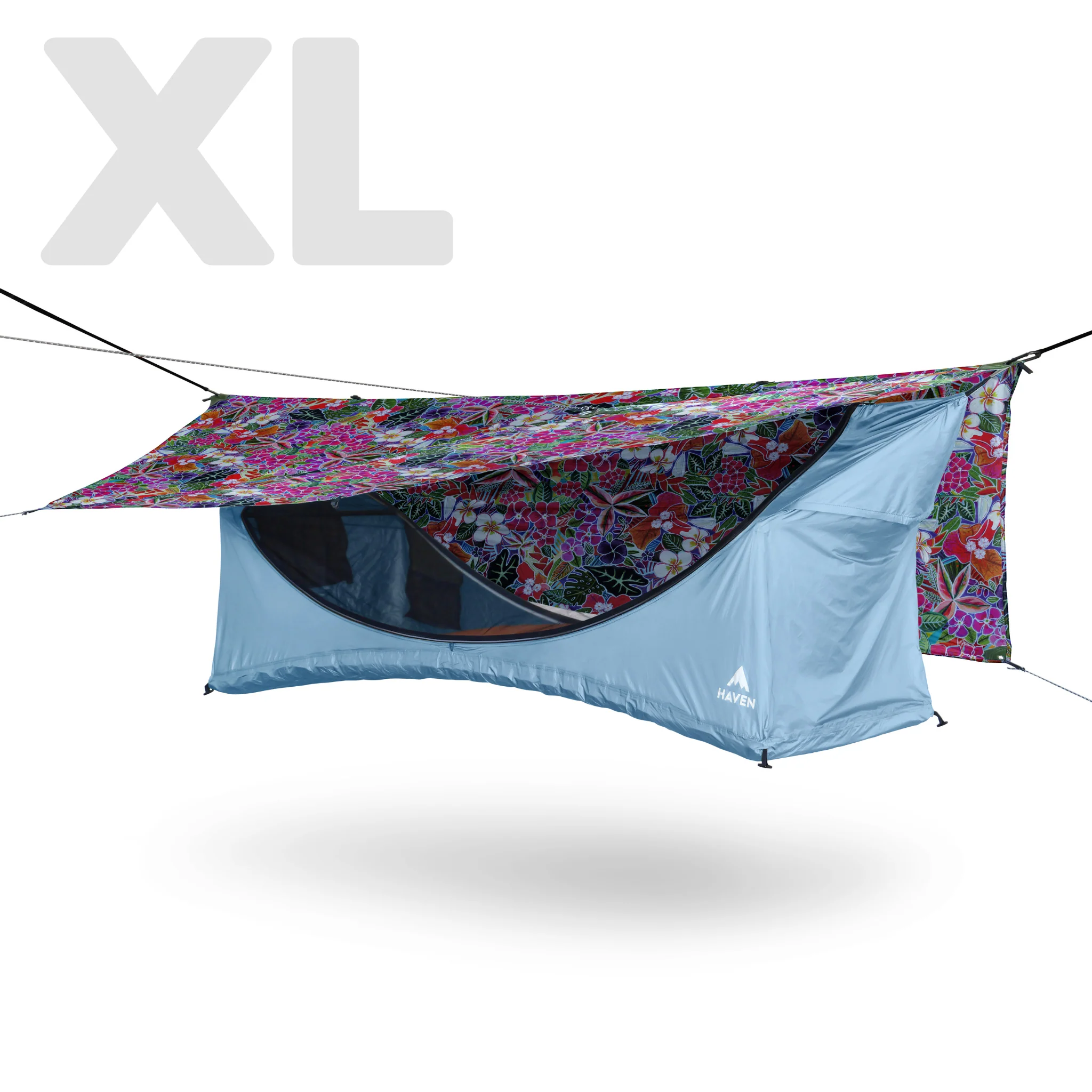 Product image 115