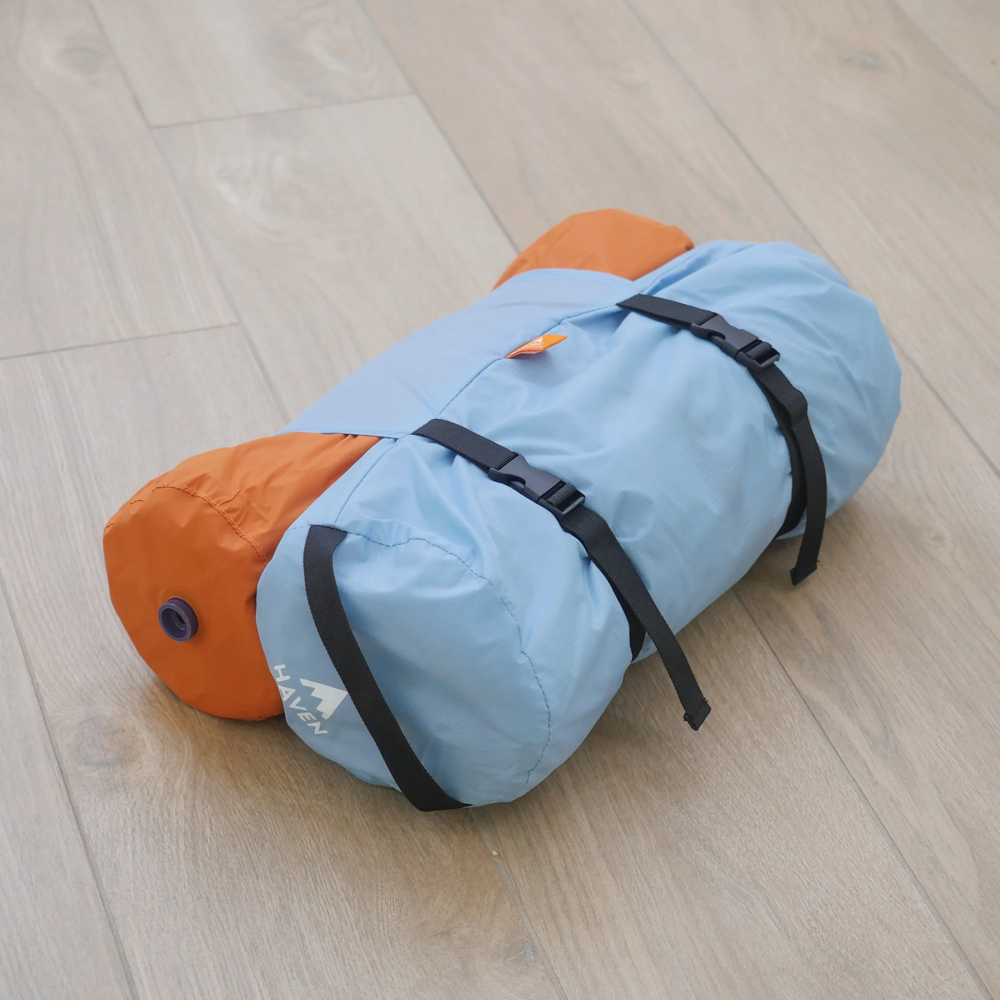 Product image 65