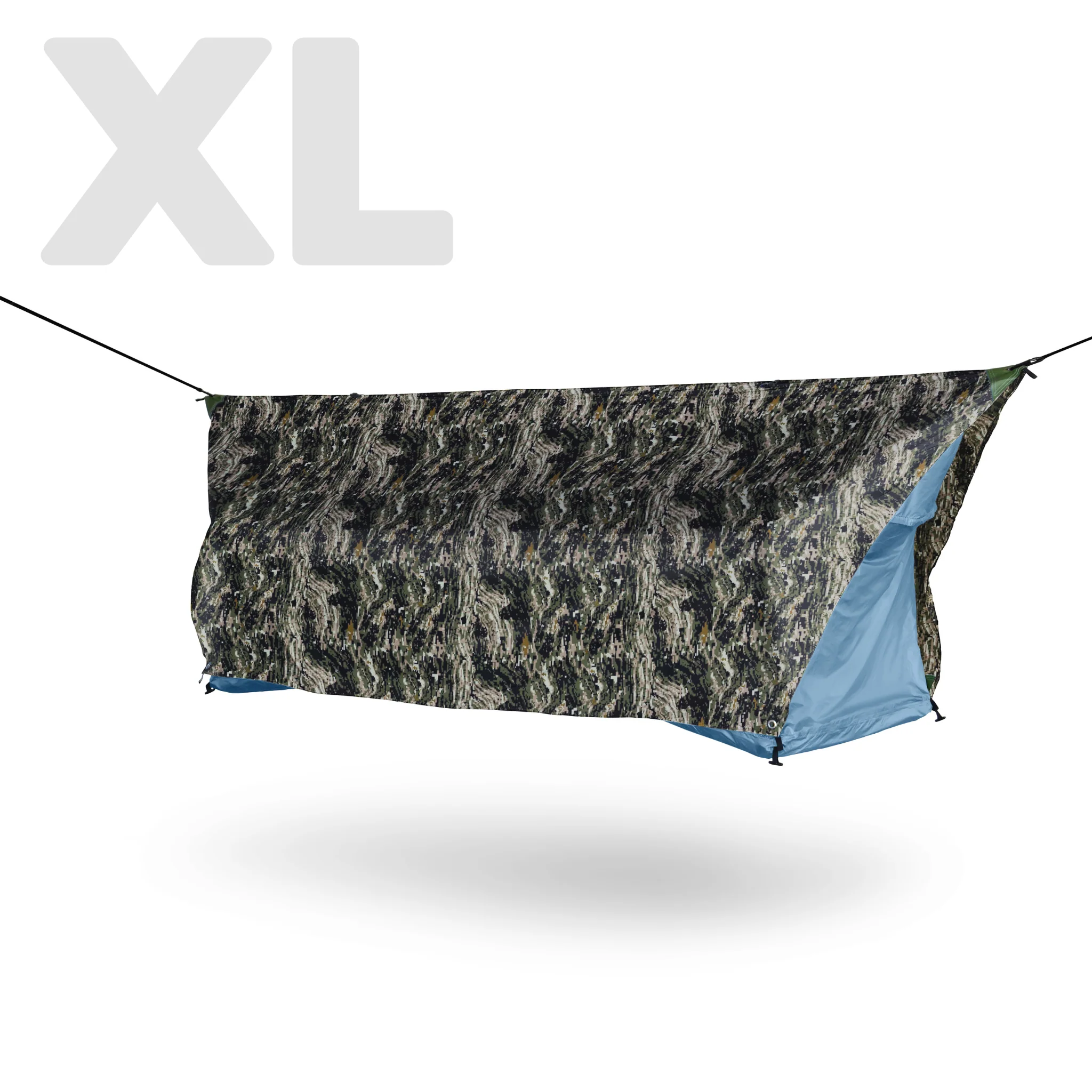 Product image 68