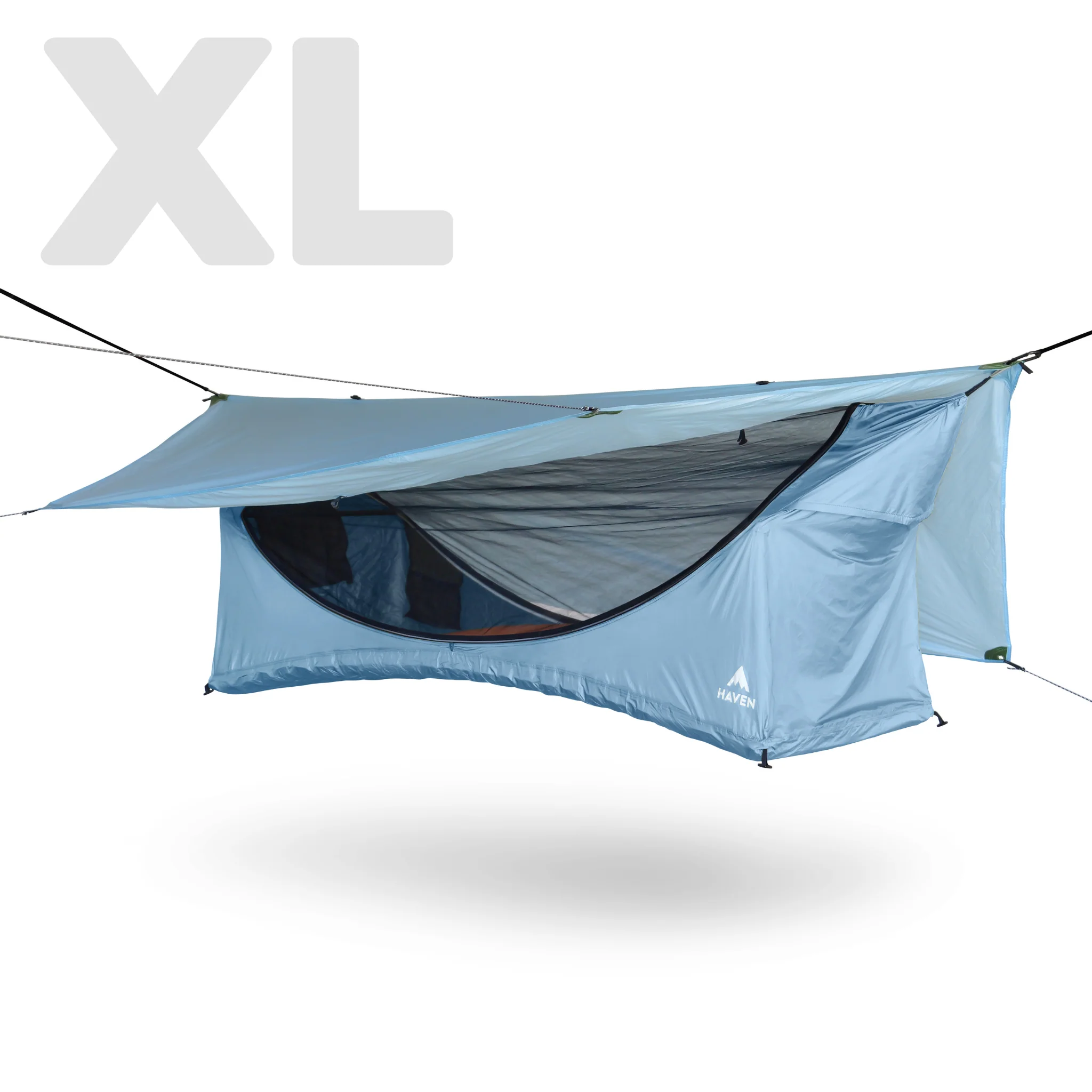 Product image 87