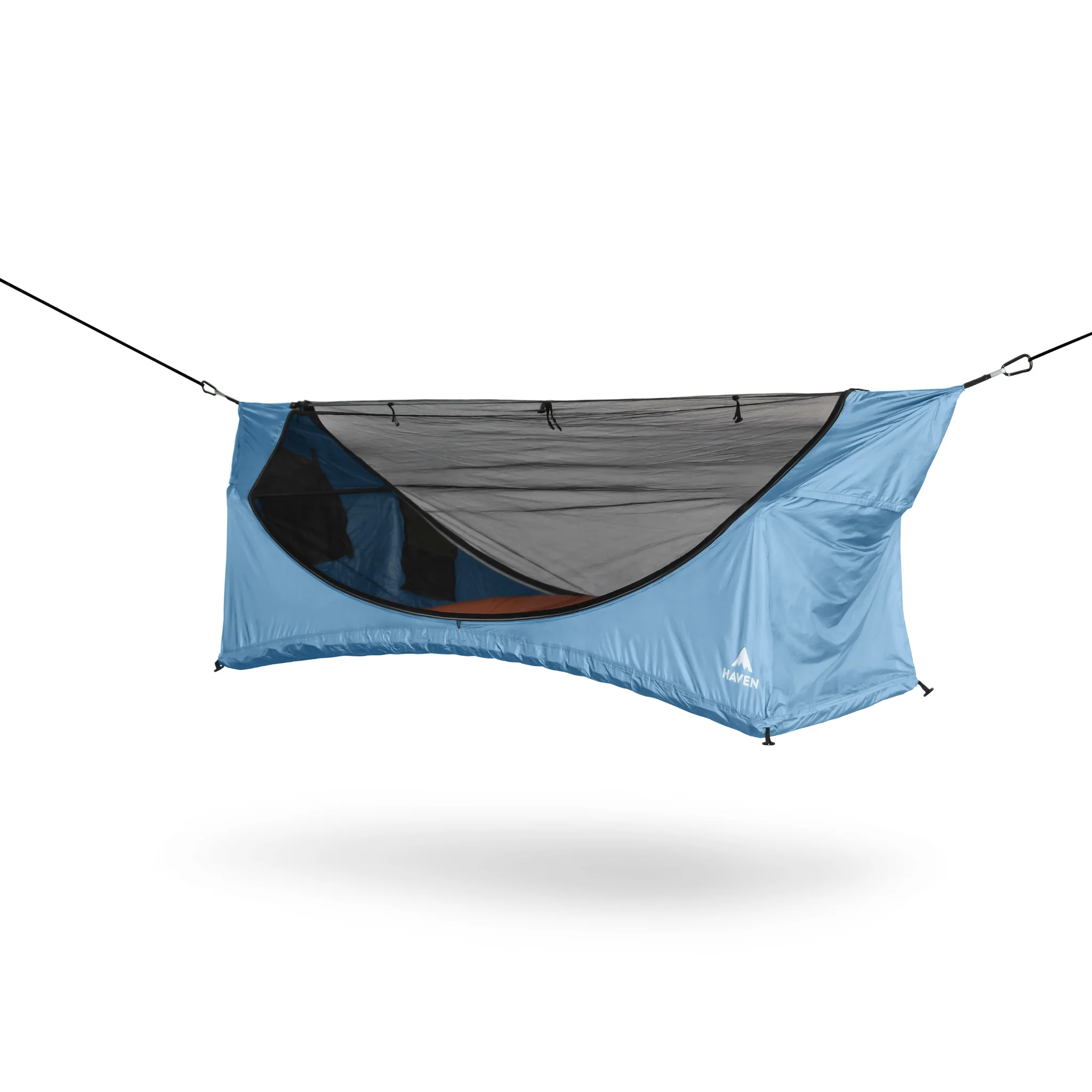 Product image 88