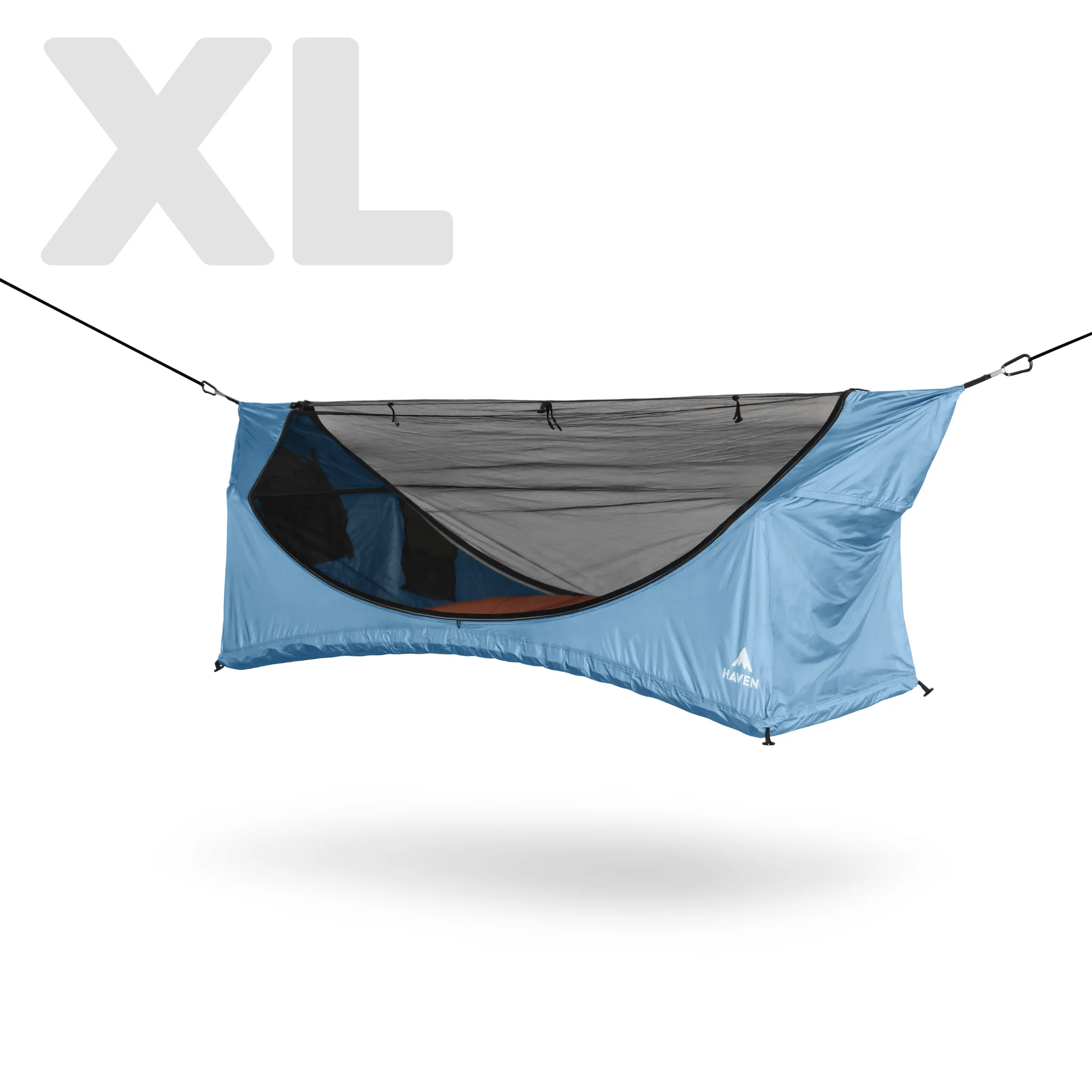 Product image 95