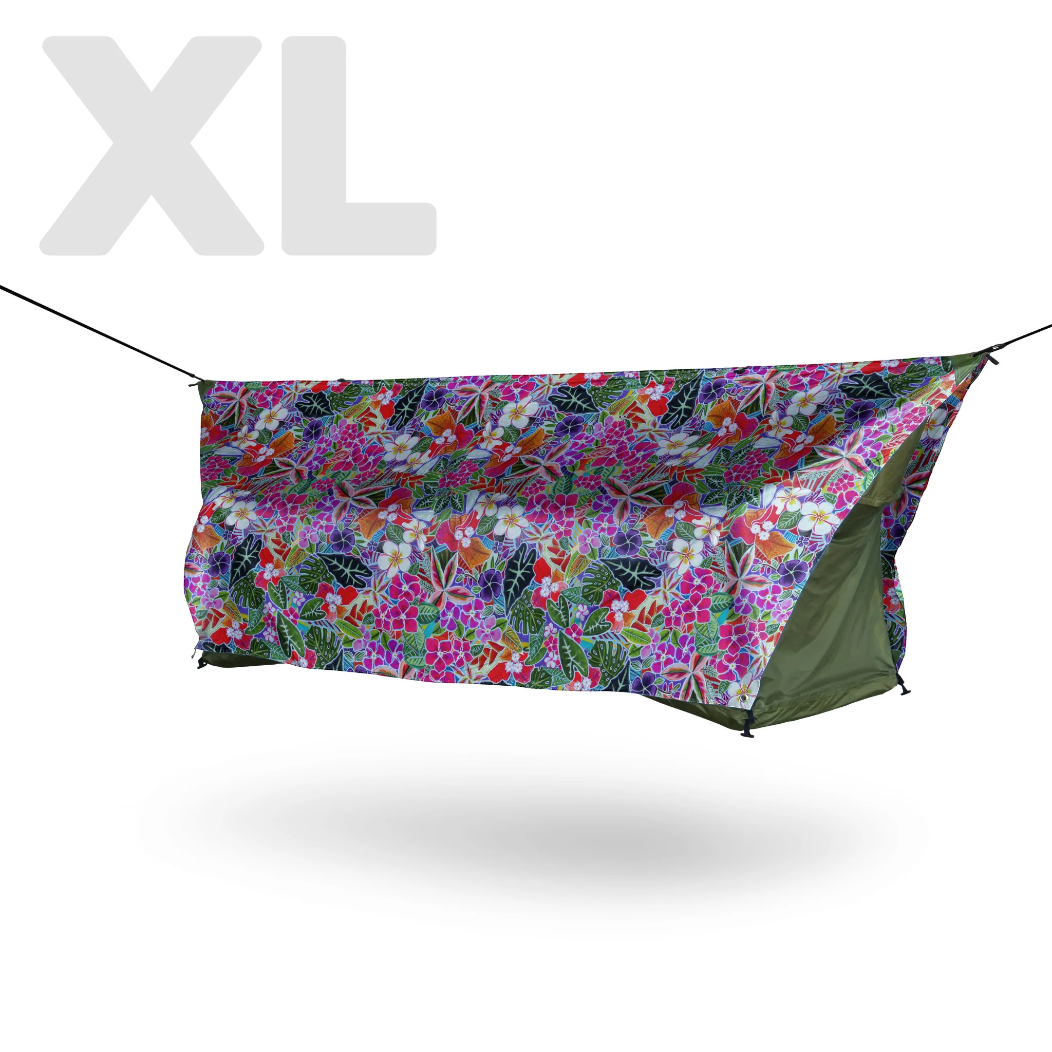 Product image 97