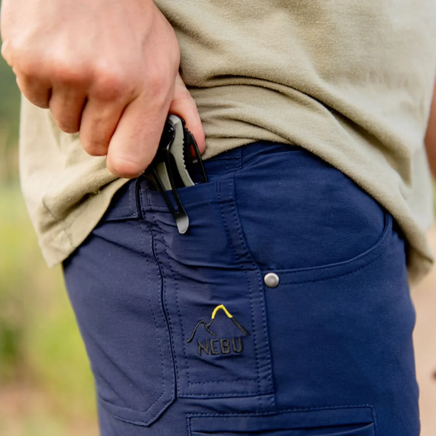 Product image 36